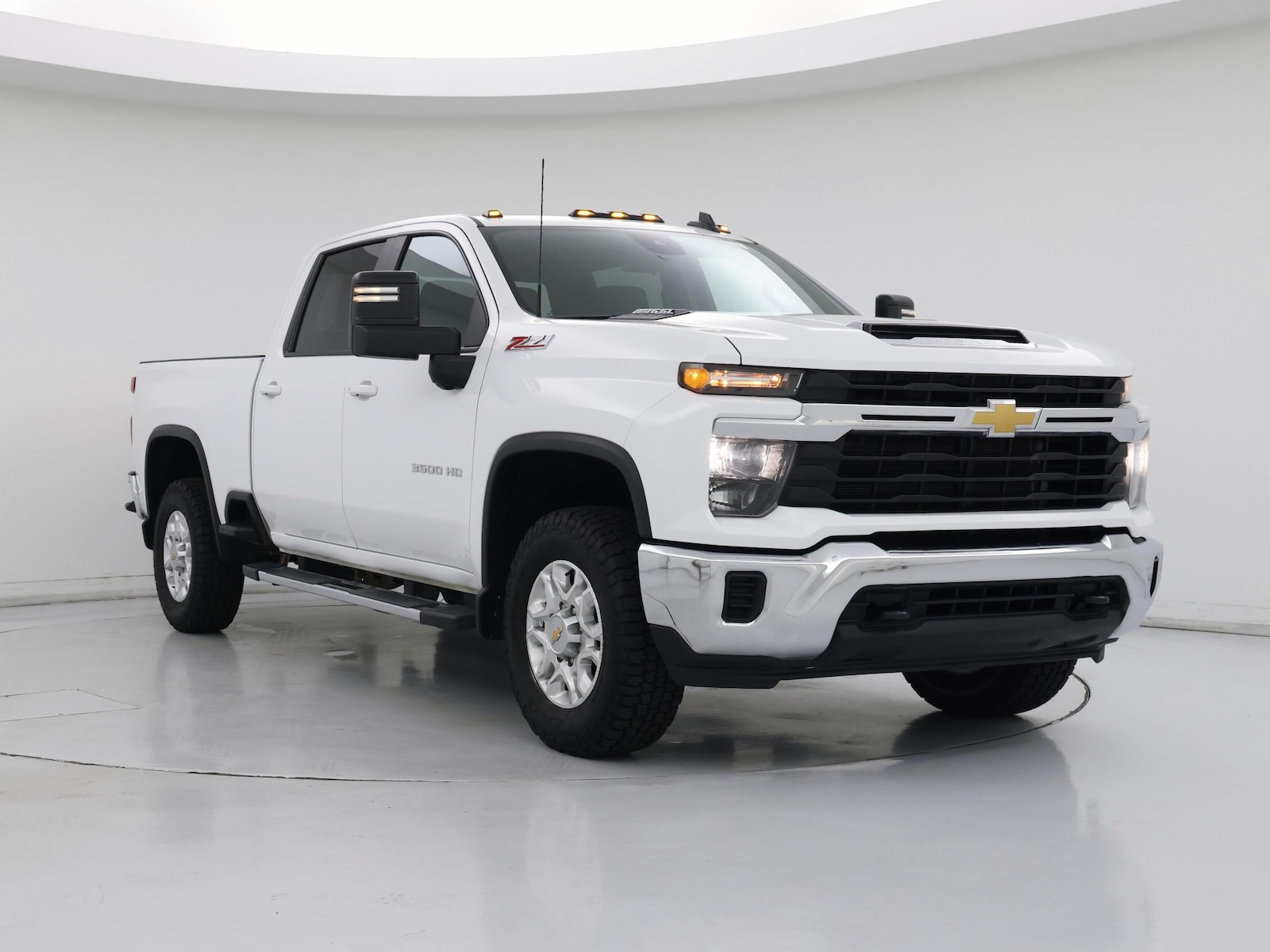 chevrolet silverado 3500hd 2024 1GC4YTE79RF328979 image chevrolet silverado 3500hd 2024 1GC4YTE79RF328979 image